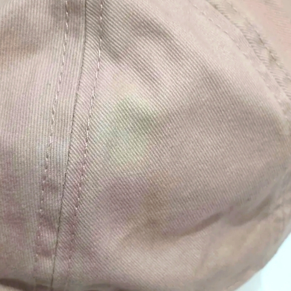 Dog Mom David & Young Strap Back Hat Cap - Picture 5 of 8